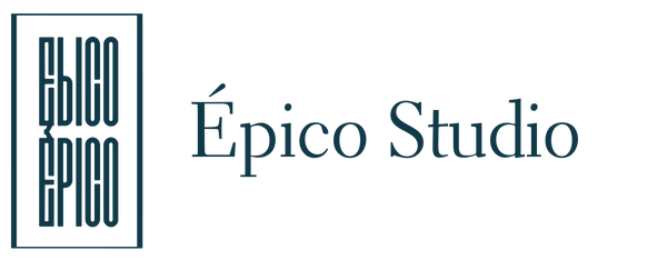 Épico Studio